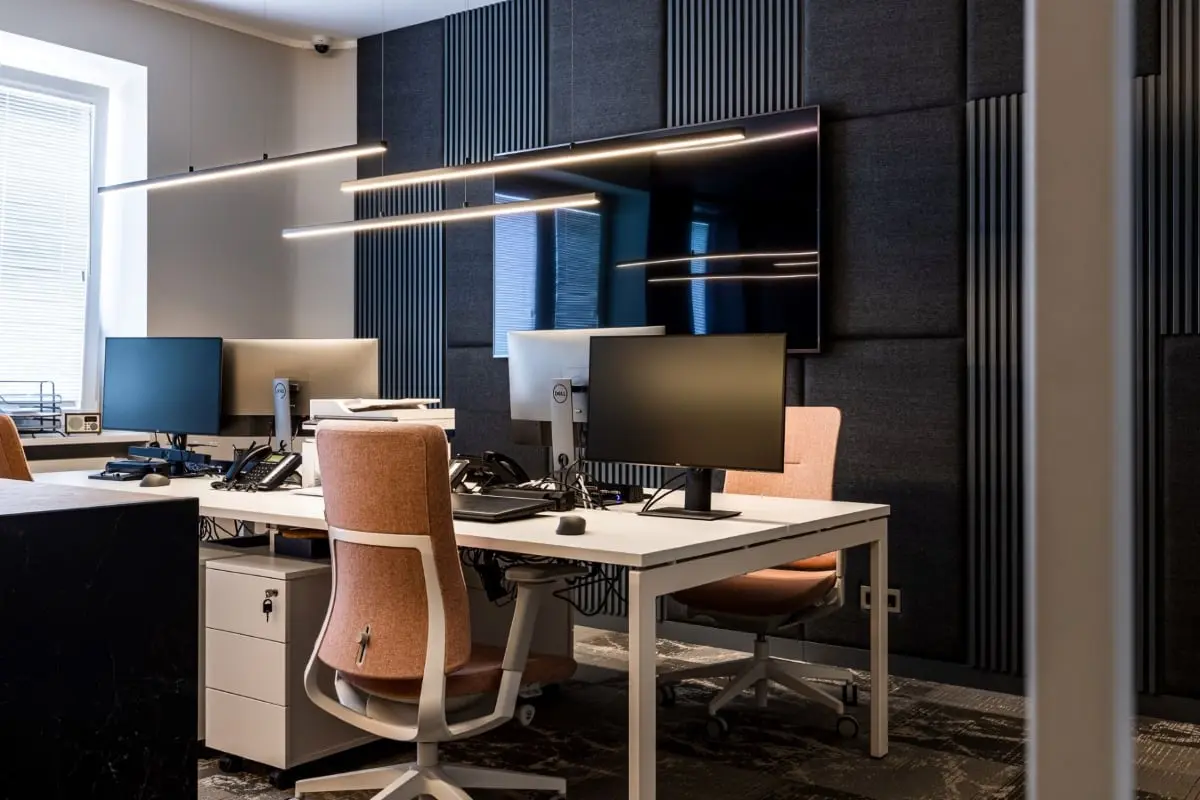 Realizacja iHome Studio Barbara Godawska; fot.: Tymoteusz Malinowski | Raspberry Workshop