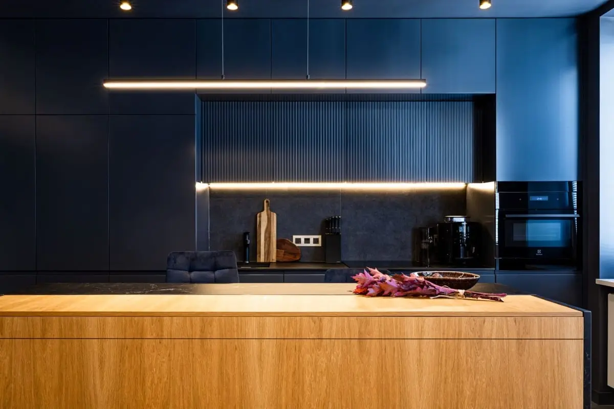 Realizacja iHome Studio Barbara Godawska; fot.: Tymoteusz Malinowski | Raspberry Workshop