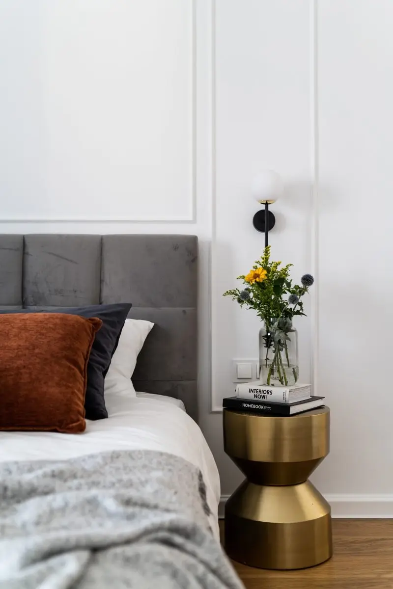 proj.: Wonderspace Marietta Wojtczak | zdj.: Kamil Brycki 