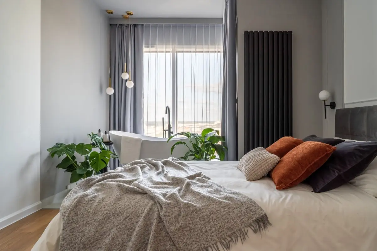 proj.: Wonderspace Marietta Wojtczak | zdj.: Kamil Brycki 