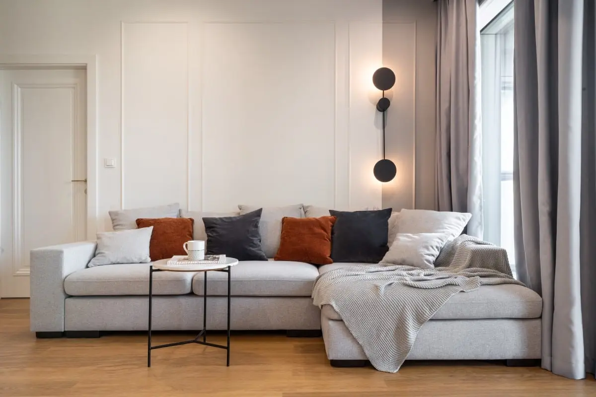 proj.: Wonderspace Marietta Wojtczak | zdj.: Kamil Brycki 