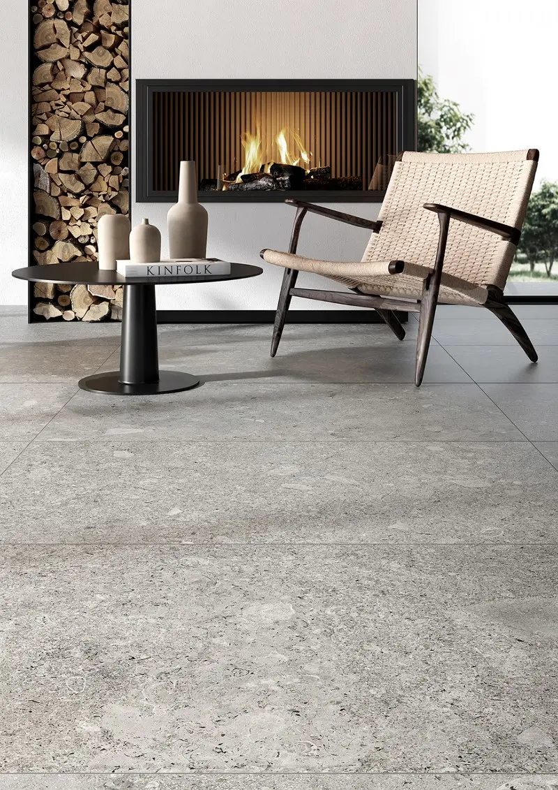 źródło: https://www.terratinta.com/