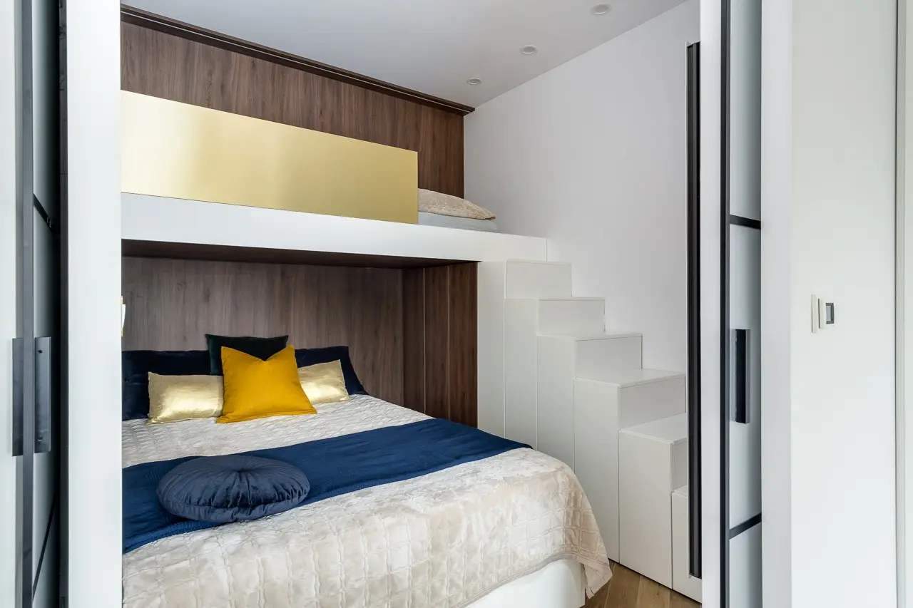 Proj. Musta2; Fot.: Beniamin Mirek – www.studiolighthouse.pl