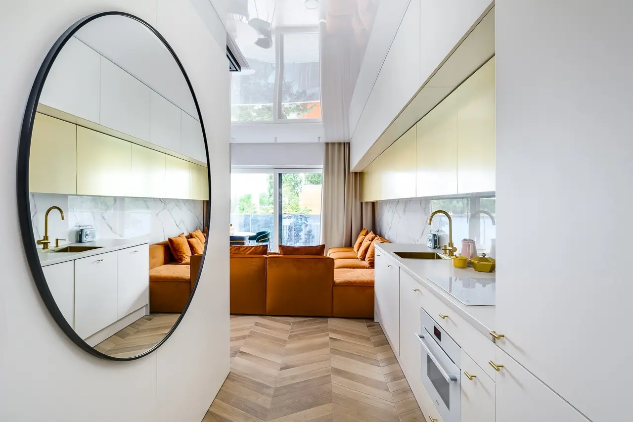 Proj. Musta2; Fot.: Beniamin Mirek – www.studiolighthouse.pl