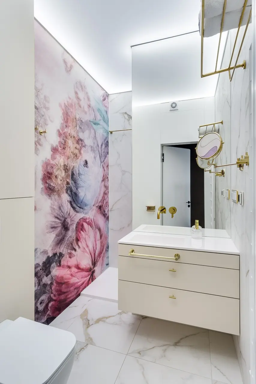 Proj. Musta2; Fot.: Beniamin Mirek – www.studiolighthouse.pl