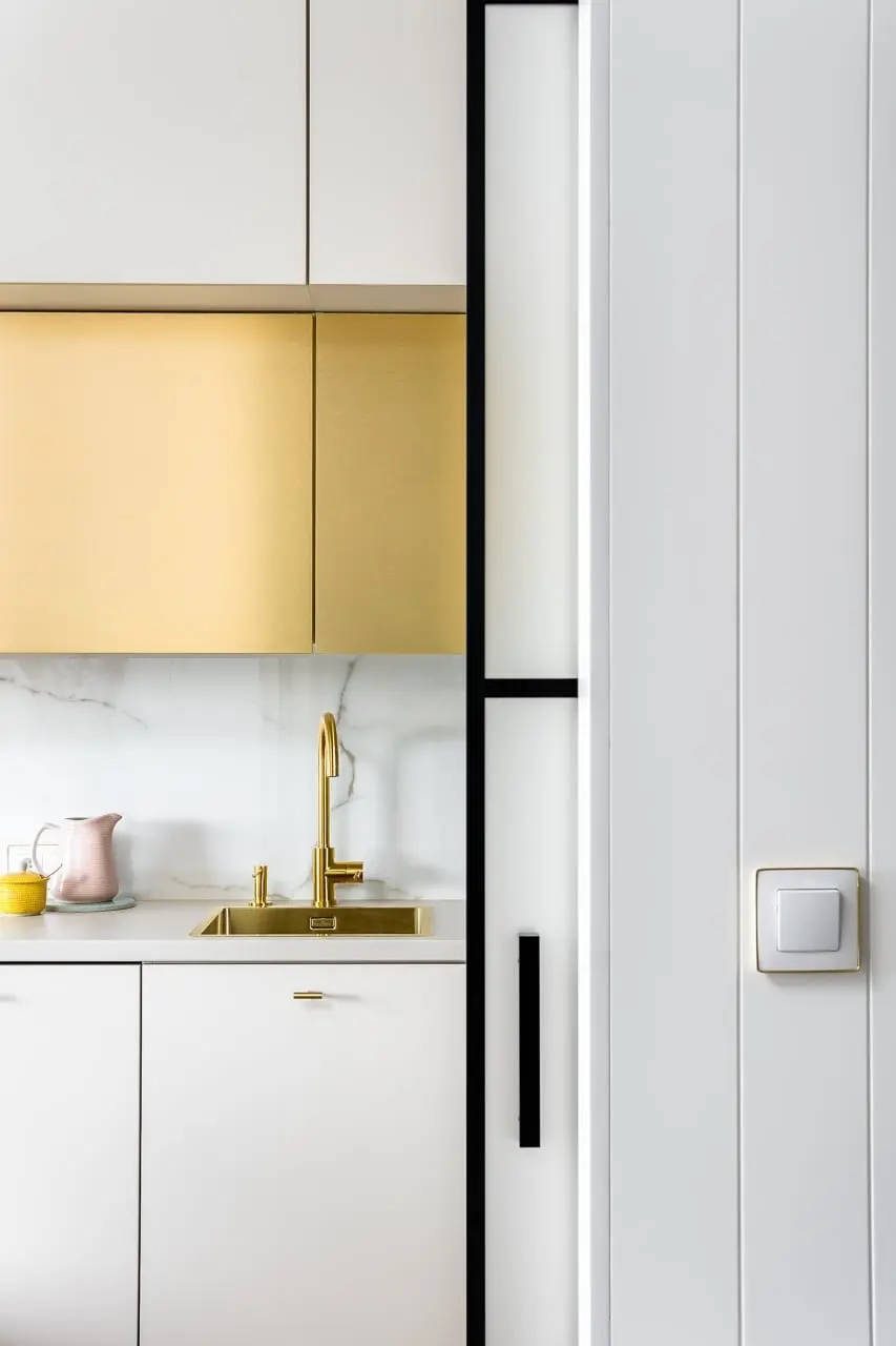 Proj. Musta2; Fot.: Beniamin Mirek – www.studiolighthouse.pl