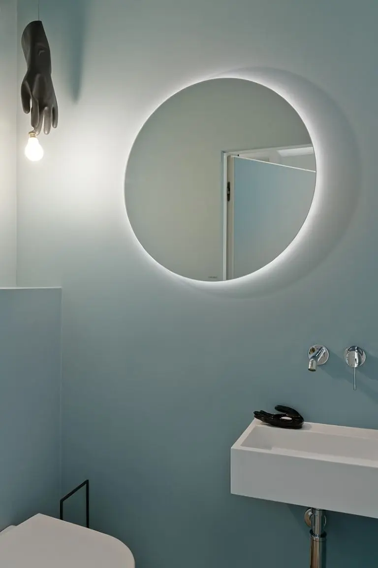 proj.: MoodWorks Karina Snuszka i Dora Kuć | fot.: Tom Kurek