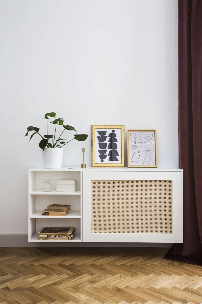 proj. OIKOI, zdj.: Martyna Rudnicka