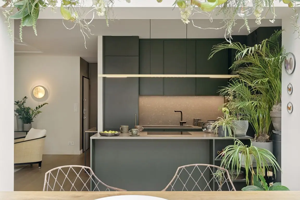 proj.: MoodWorks Karina Snuszka i Dora Kuć | fot.: Tom Kurek