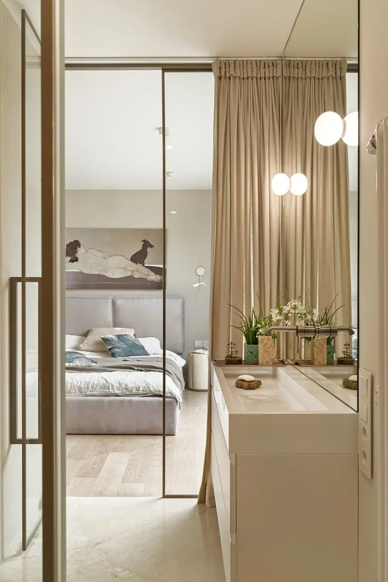 proj.: MoodWorks Karina Snuszka i Dora Kuć | fot.: Tom Kurek