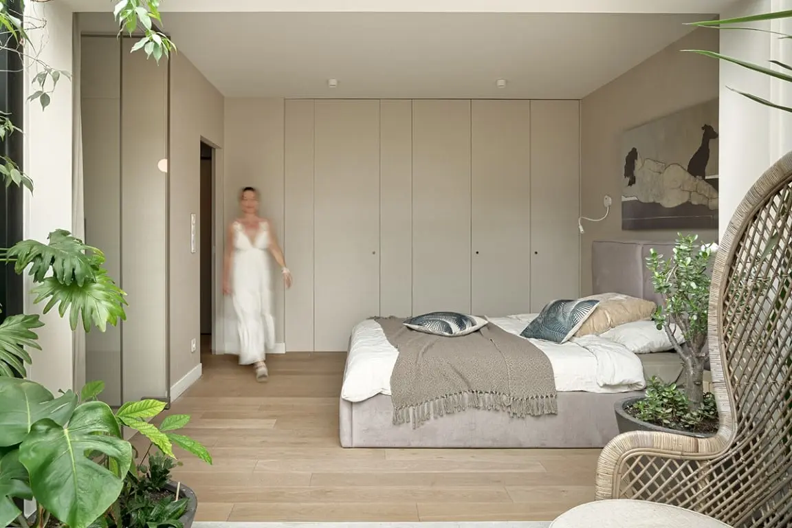 proj.: MoodWorks Karina Snuszka i Dora Kuć | fot.: Tom Kurek