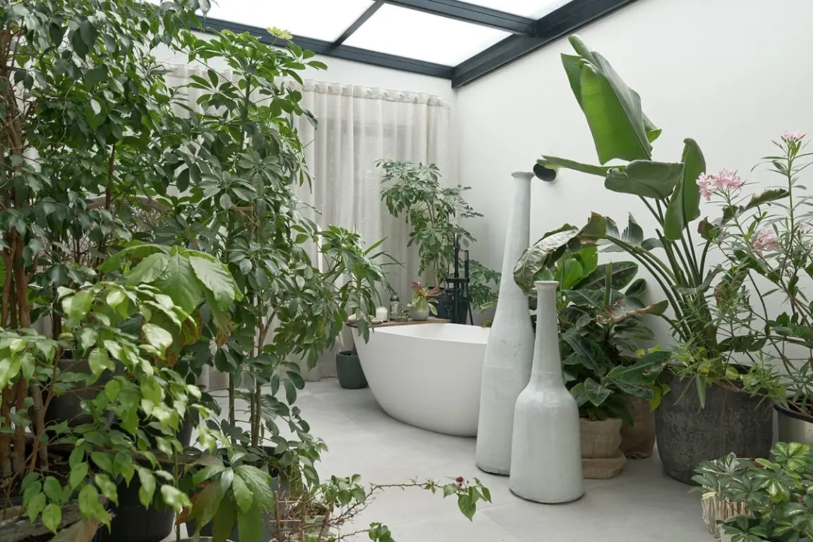 proj.: MoodWorks Karina Snuszka i Dora Kuć | fot.: Tom Kurek