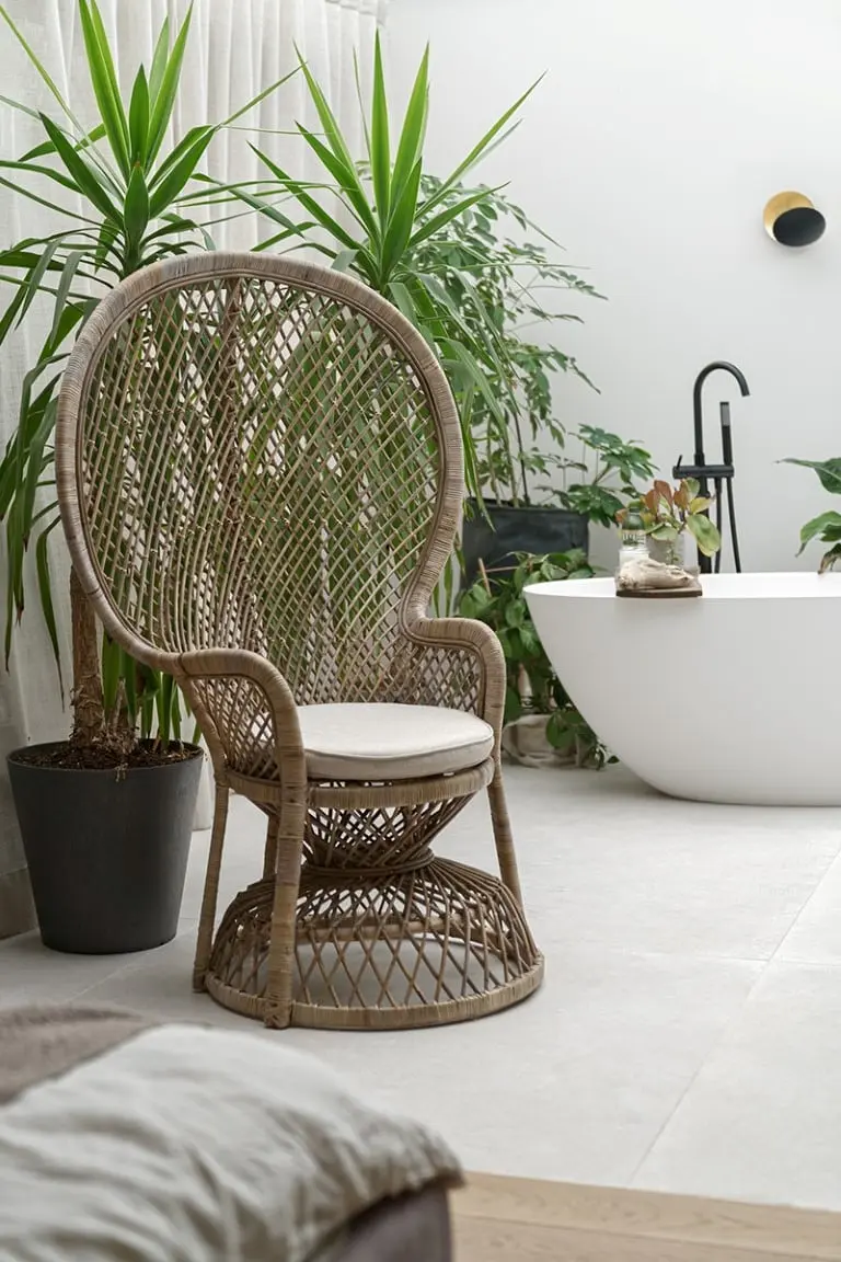 proj.: MoodWorks Karina Snuszka i Dora Kuć | fot.: Tom Kurek