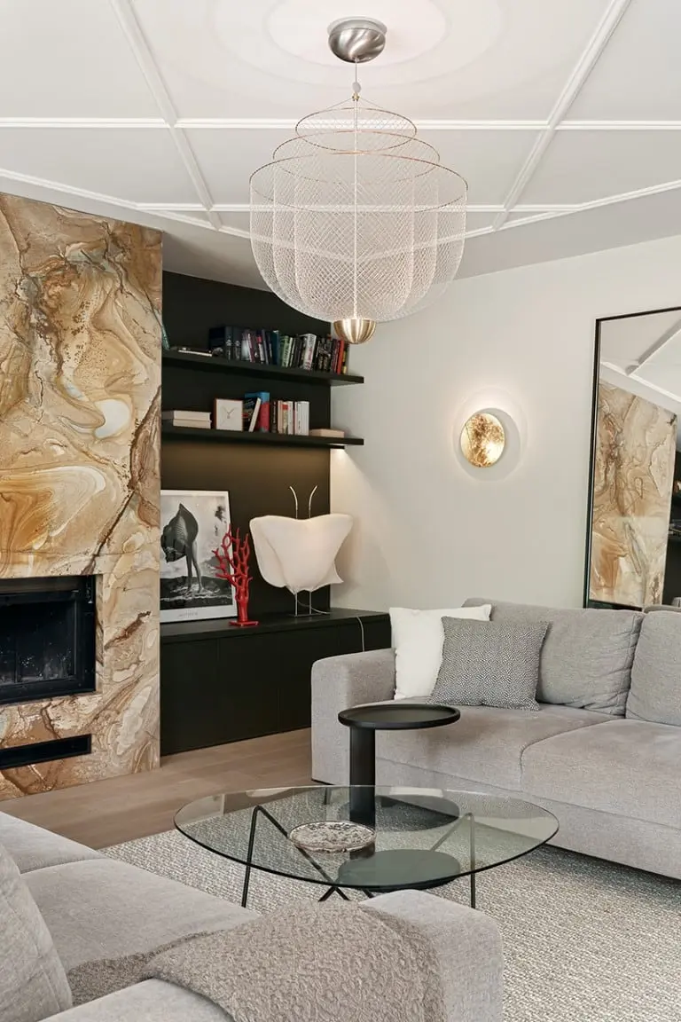 proj.: MoodWorks Karina Snuszka i Dora Kuć | fot.: Tom Kurek