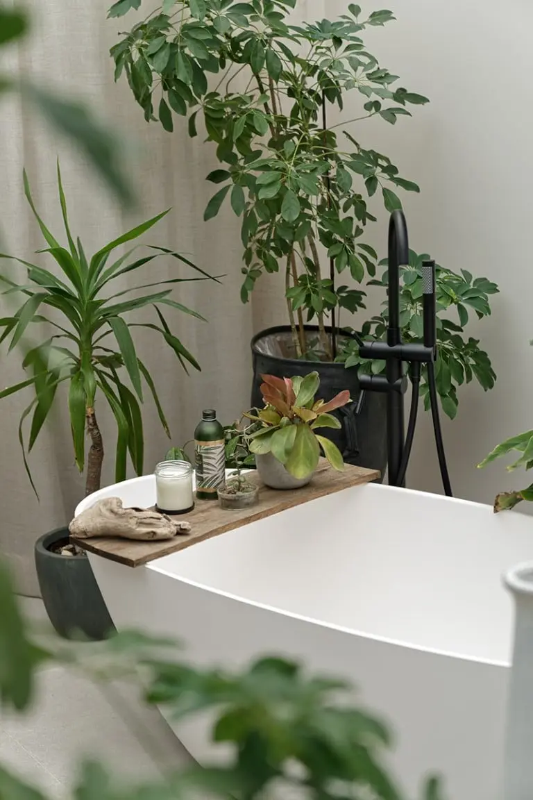 proj.:  MoodWorks Karina Snuszka i Dora Kuć | fot.: Tom Kurek