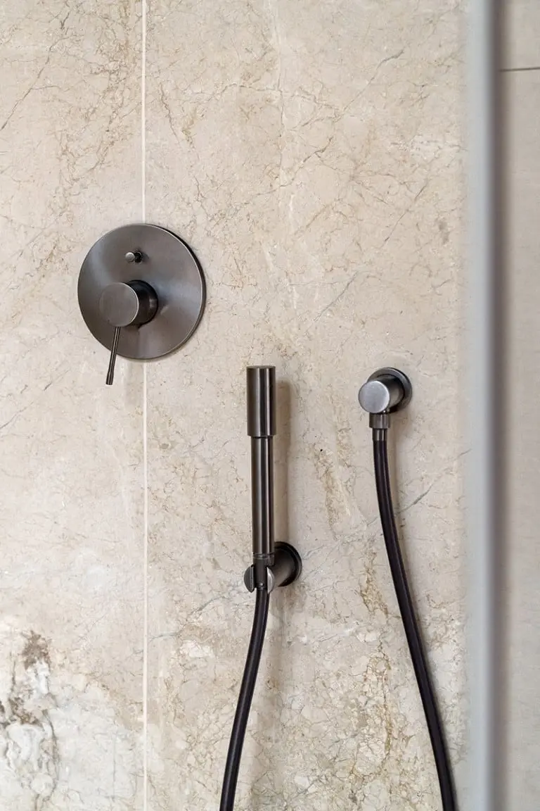 proj.: MoodWorks Karina Snuszka i Dora Kuć | fot.: Tom Kurek