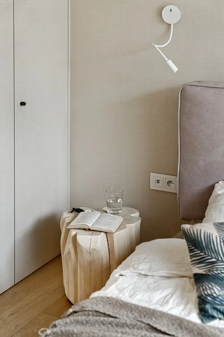 proj.: MoodWorks Karina Snuszka i Dora Kuć | fot.: Tom Kurek