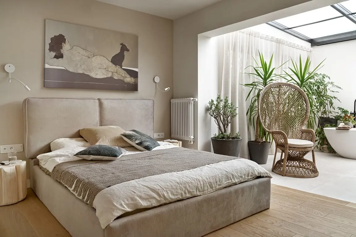 proj.: MoodWorks Karina Snuszka i Dora Kuć | fot.: Tom Kurek