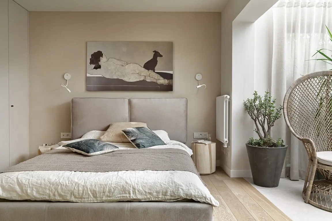 proj.: MoodWorks Karina Snuszka i Dora Kuć | fot.: Tom Kurek