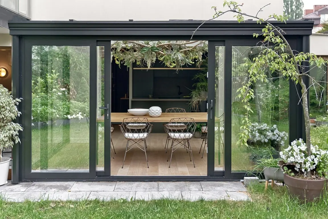 proj.: MoodWorks Karina Snuszka i Dora Kuć | fot.: Tom Kurek