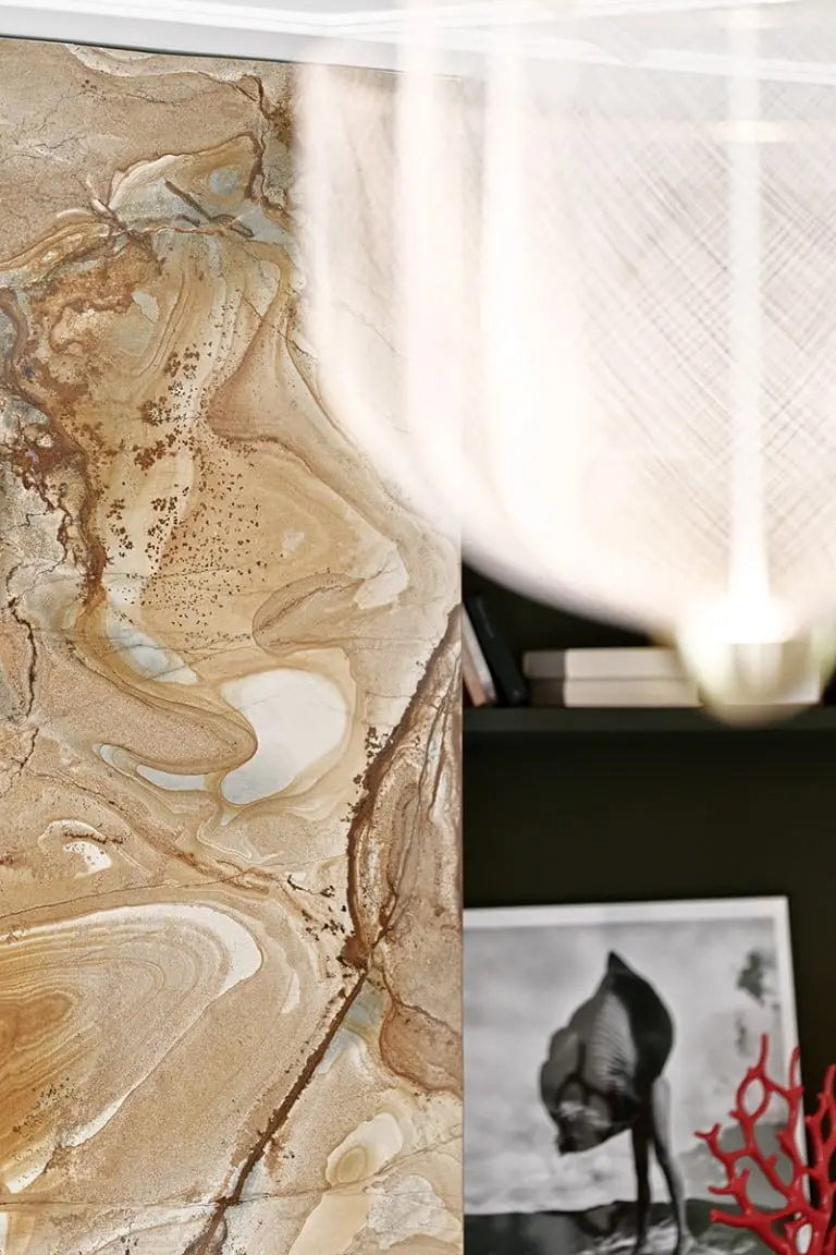 proj.: MoodWorks Karina Snuszka i Dora Kuć | fot.: Tom Kurek