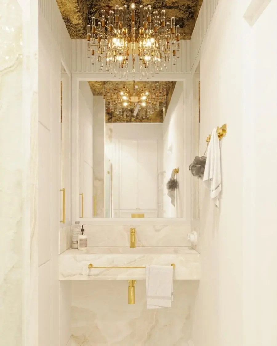 Projekt i wizualizacje: Kristina Busko