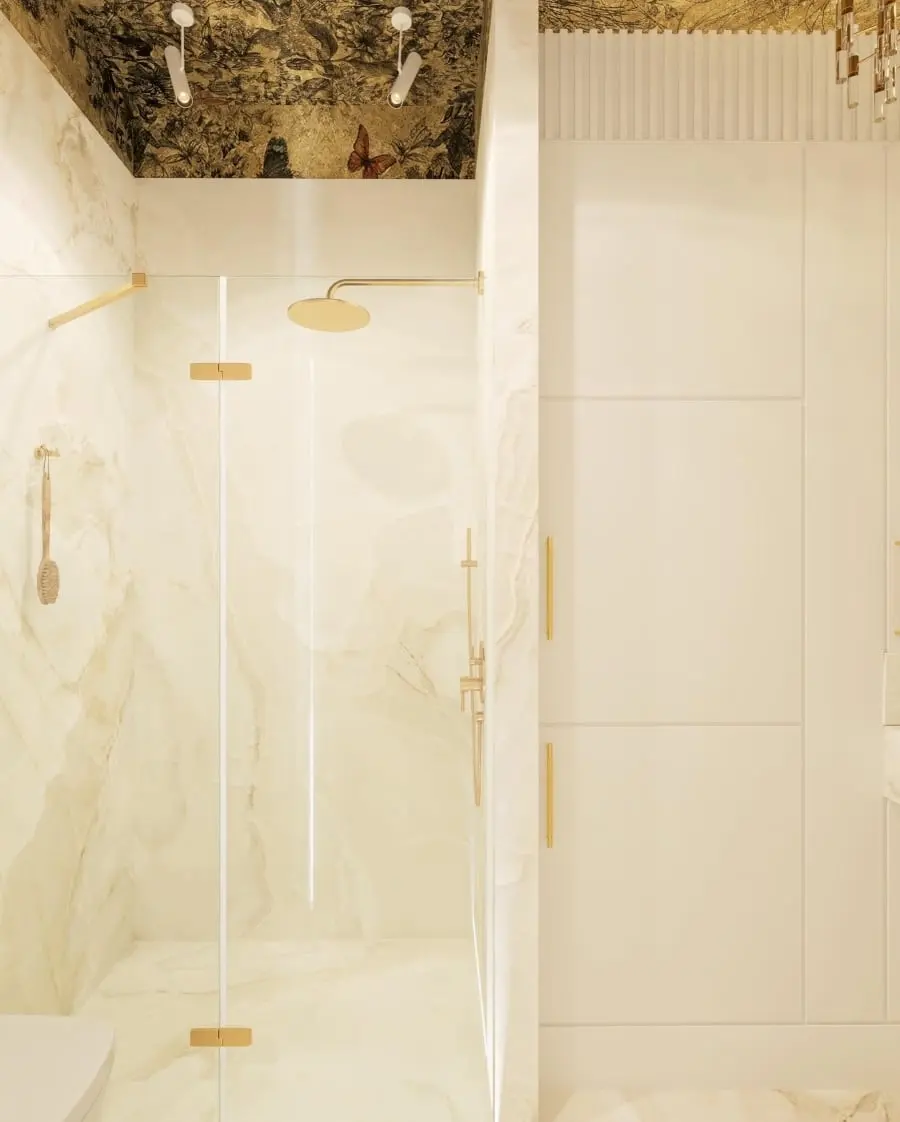 Projekt i wizualizacje: Kristina Busko