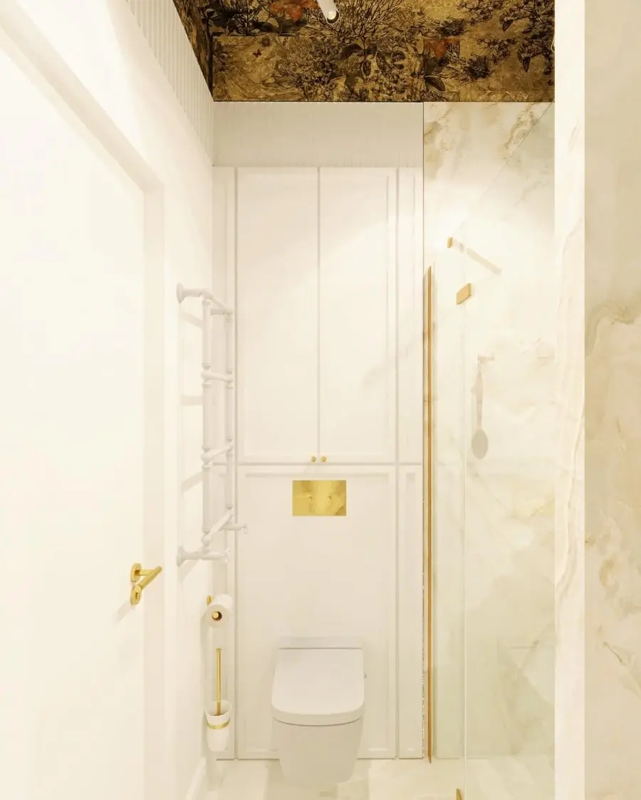 Projekt i wizualizacje: Kristina Busko