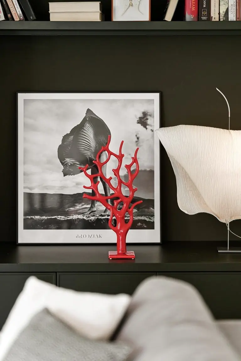 proj.: MoodWorks Karina Snuszka i Dora Kuć | fot.: Tom Kurek