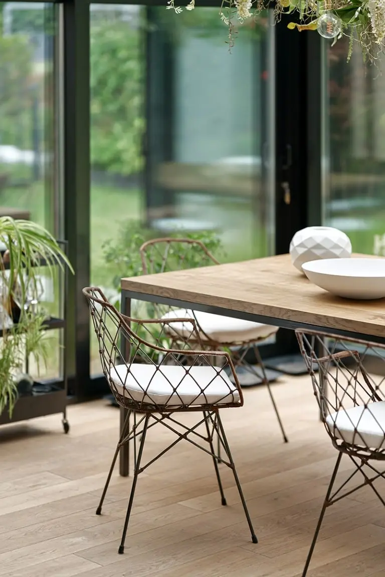 proj.: MoodWorks Karina Snuszka i Dora Kuć | fot.: Tom Kurek