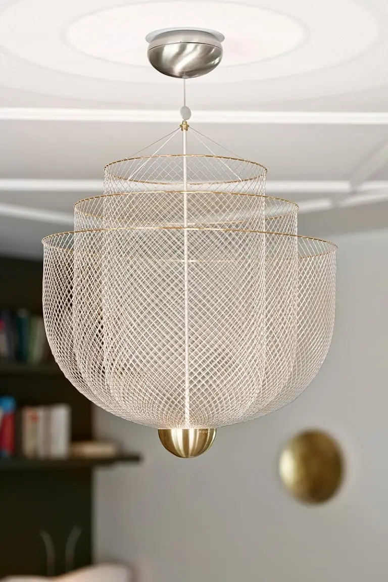 proj.: MoodWorks Karina Snuszka i Dora Kuć | fot.: Tom Kurek