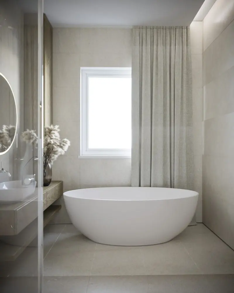 proj. Beautiful Minds