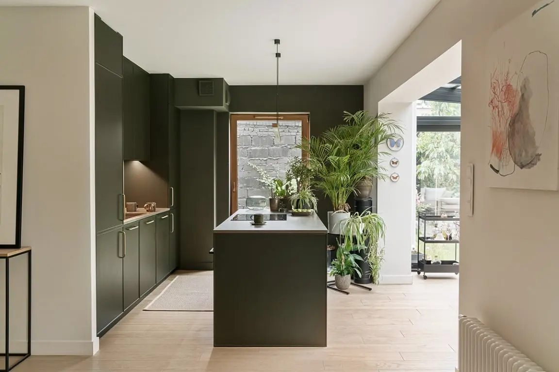 proj.: MoodWorks Karina Snuszka i Dora Kuć | fot.: Tom Kurek