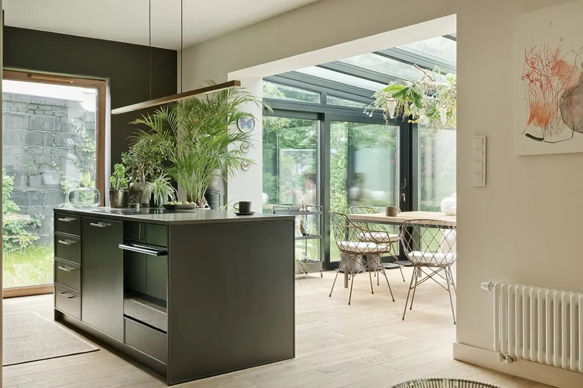 proj.: MoodWorks Karina Snuszka i Dora Kuć | fot.: Tom Kurek