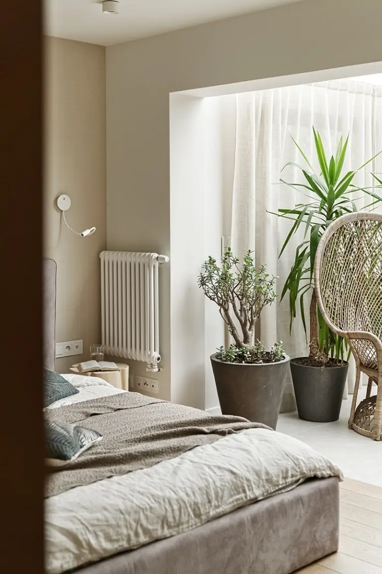 proj.: MoodWorks Karina Snuszka i Dora Kuć | fot.: Tom Kurek