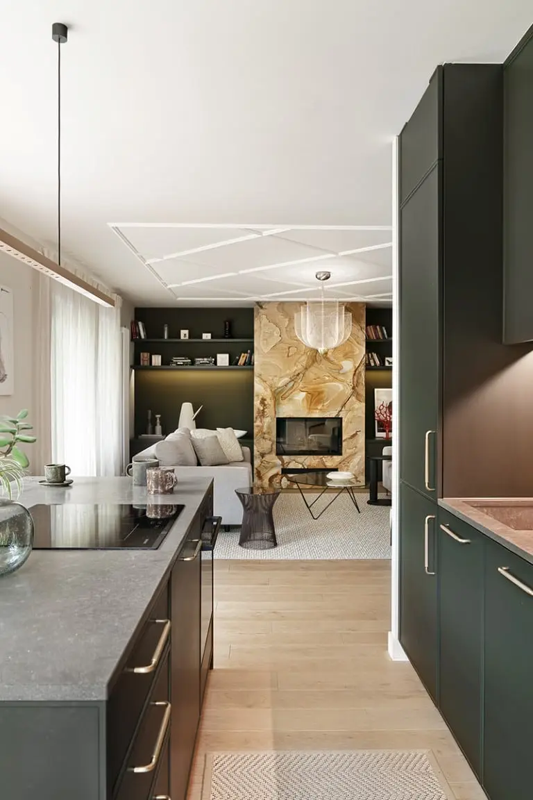 proj.: MoodWorks Karina Snuszka i Dora Kuć | fot.: Tom Kurek