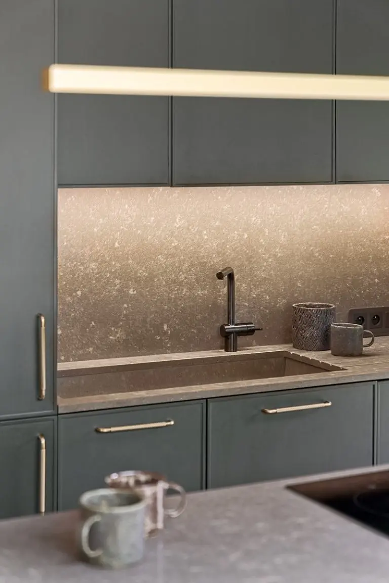 proj.: MoodWorks Karina Snuszka i Dora Kuć | fot.: Tom Kurek