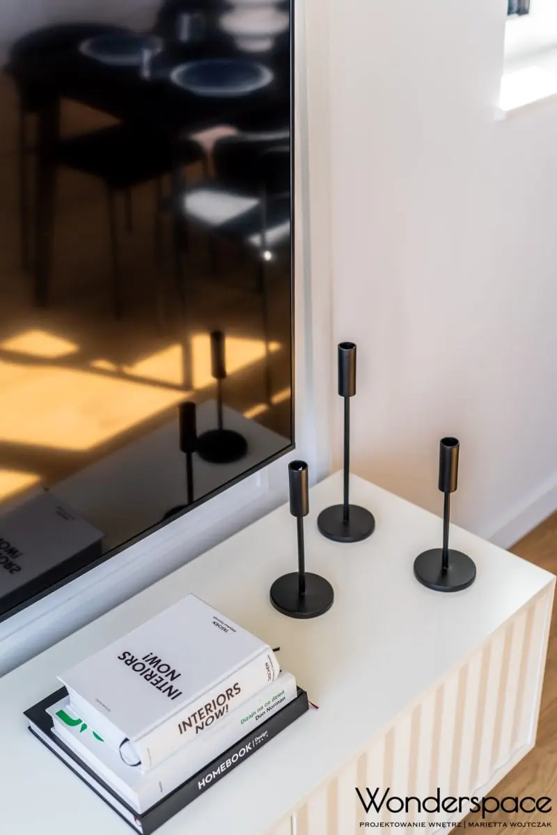 proj. Wonderspace | fot. Kamil Brycki