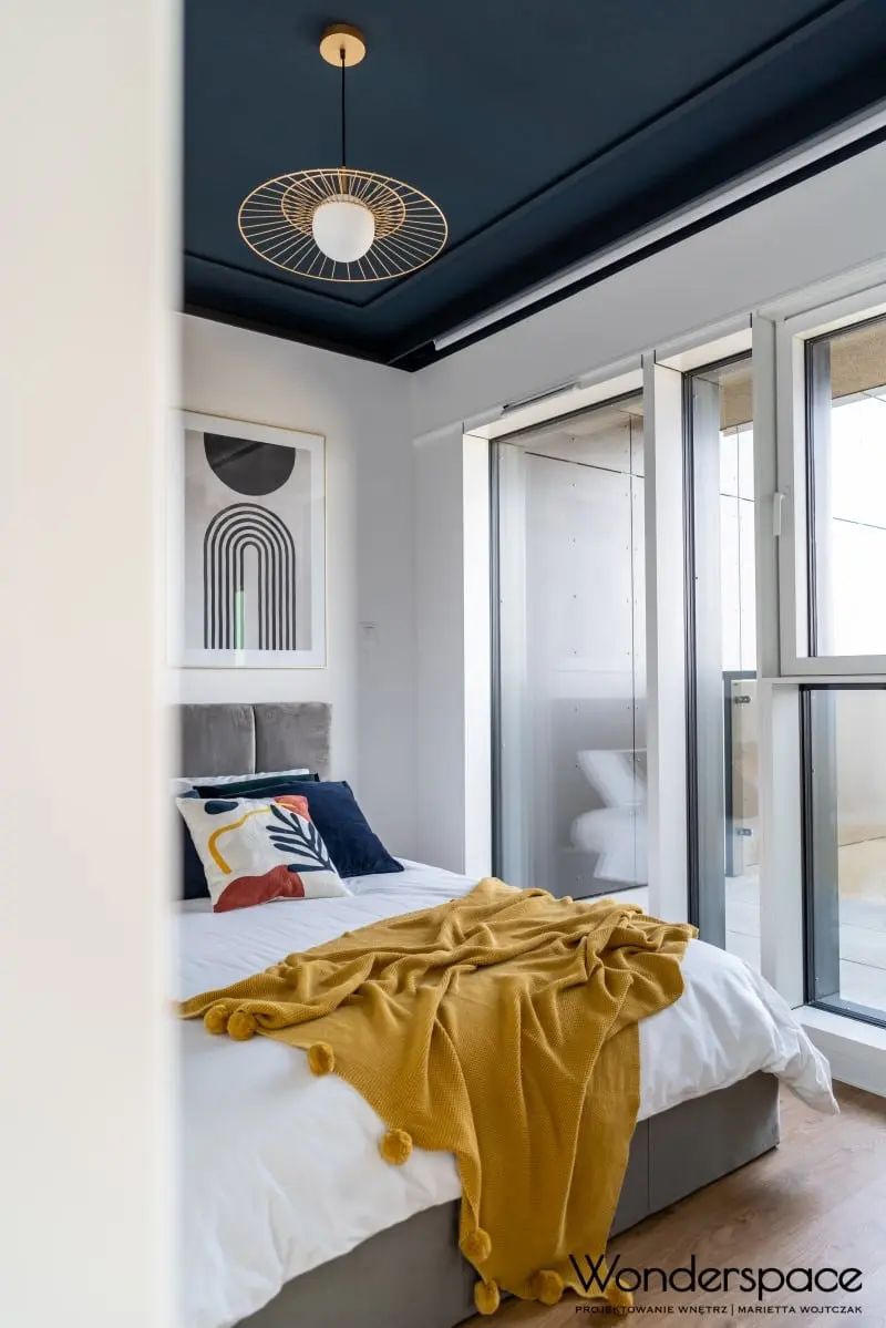 proj. Wonderspace | fot. Kamil Brycki