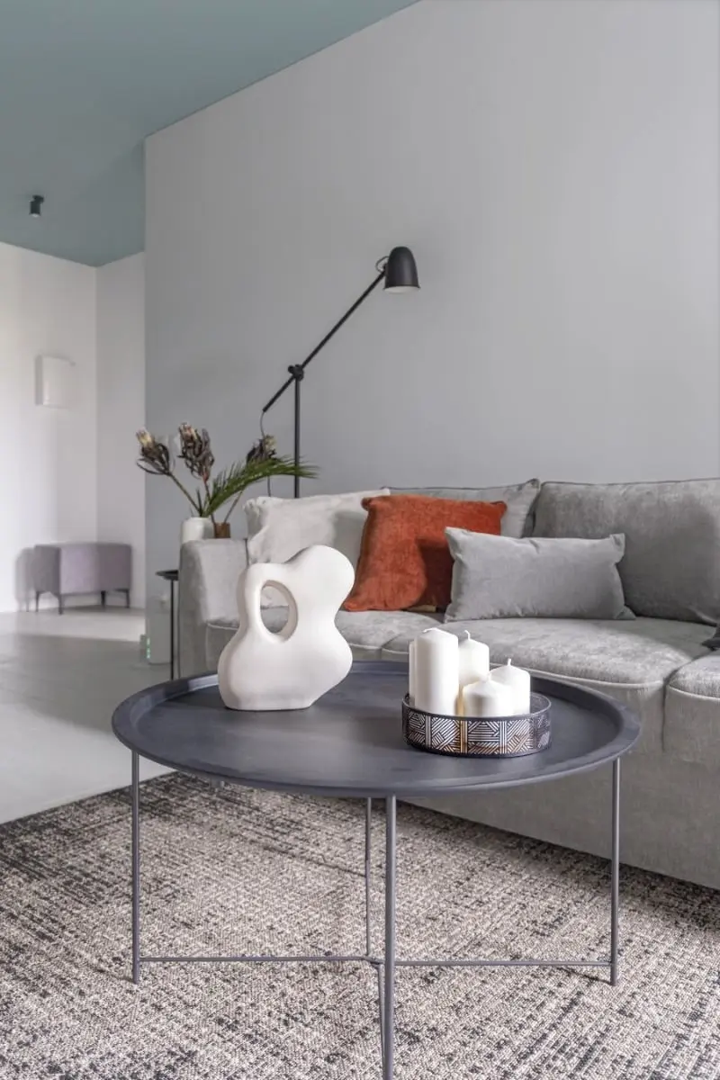 Proj.: Decoroom; fot.: PionPoziom