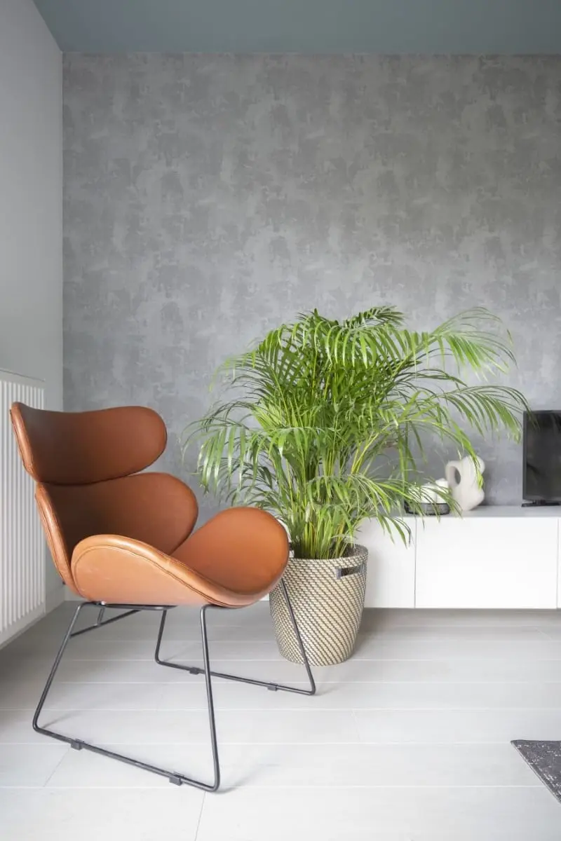 Proj.: Decoroom; fot.: PionPoziom