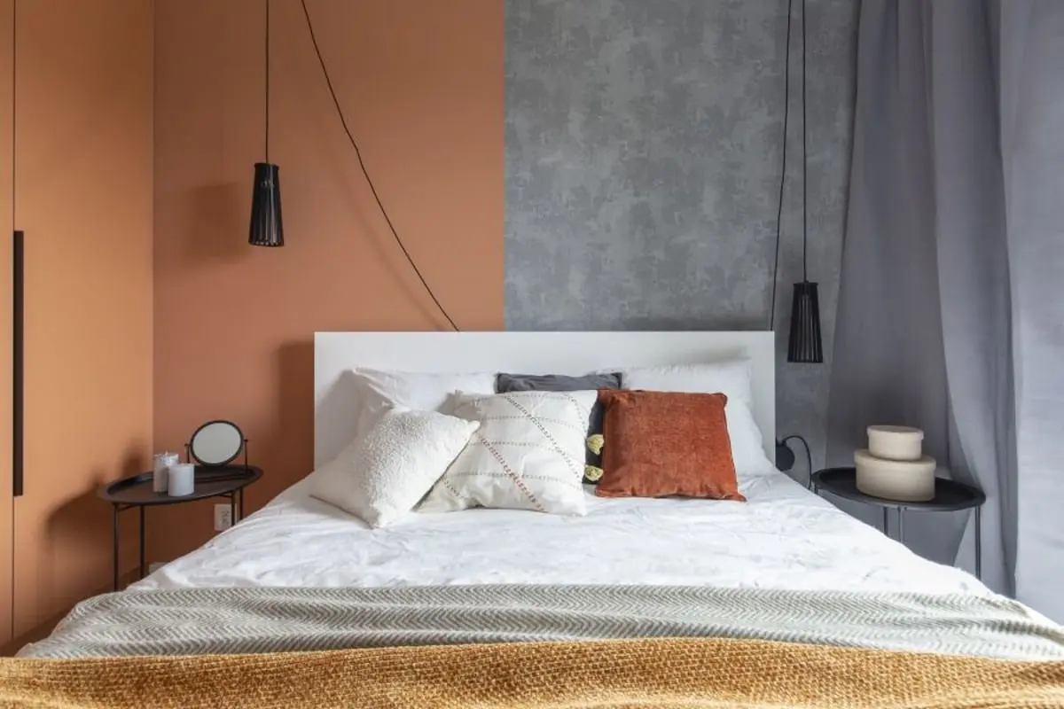 Proj.: Decoroom; fot.: PionPoziom