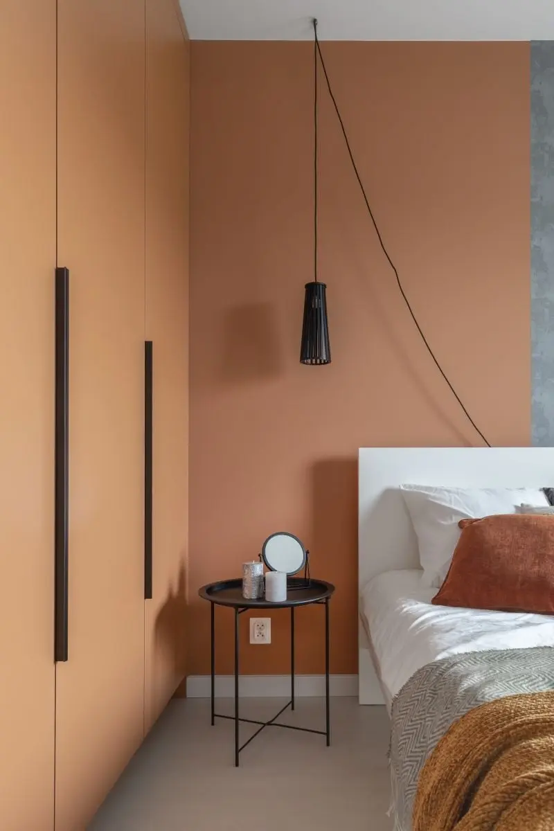 Proj.: Decoroom; fot.: PionPoziom