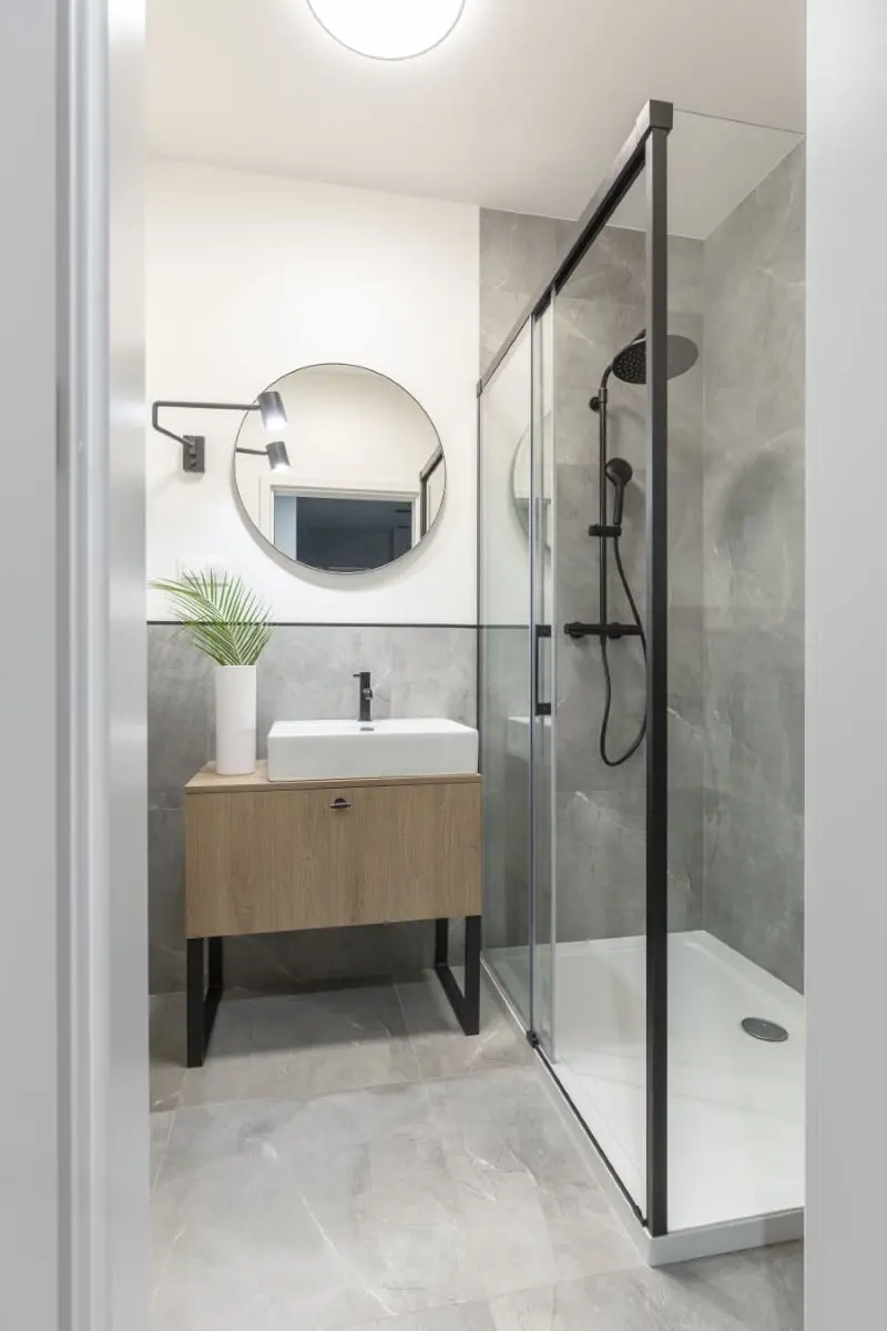 Proj.: Decoroom; fot.: PionPoziom