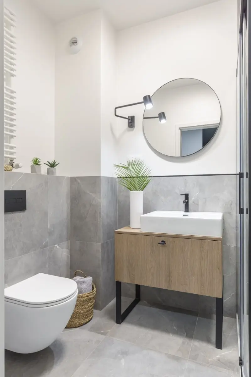 Proj.: Decoroom; fot.: PionPoziom