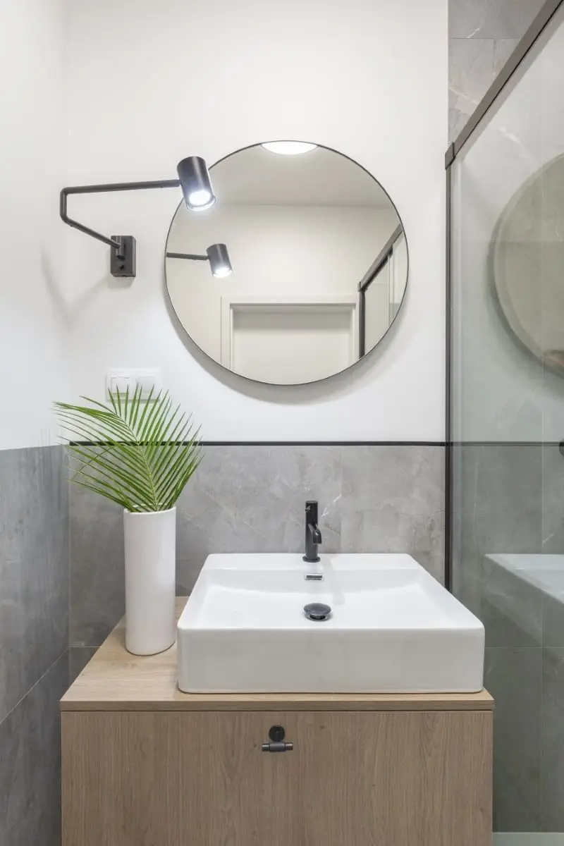 Proj.: Decoroom; fot.: PionPoziom