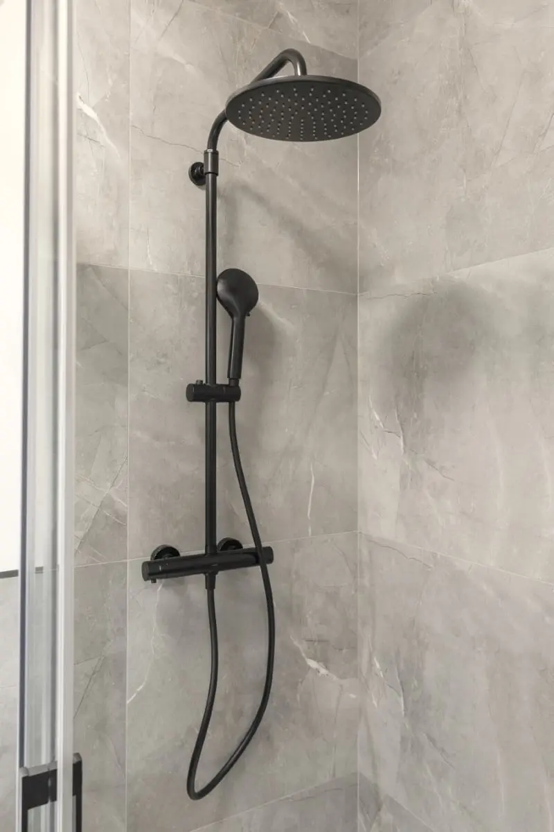 Proj.: Decoroom; fot.: PionPoziom