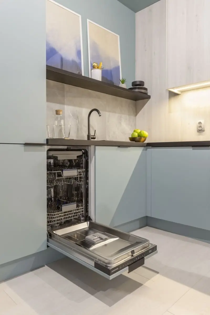 Proj.: Decoroom; fot.: PionPoziom