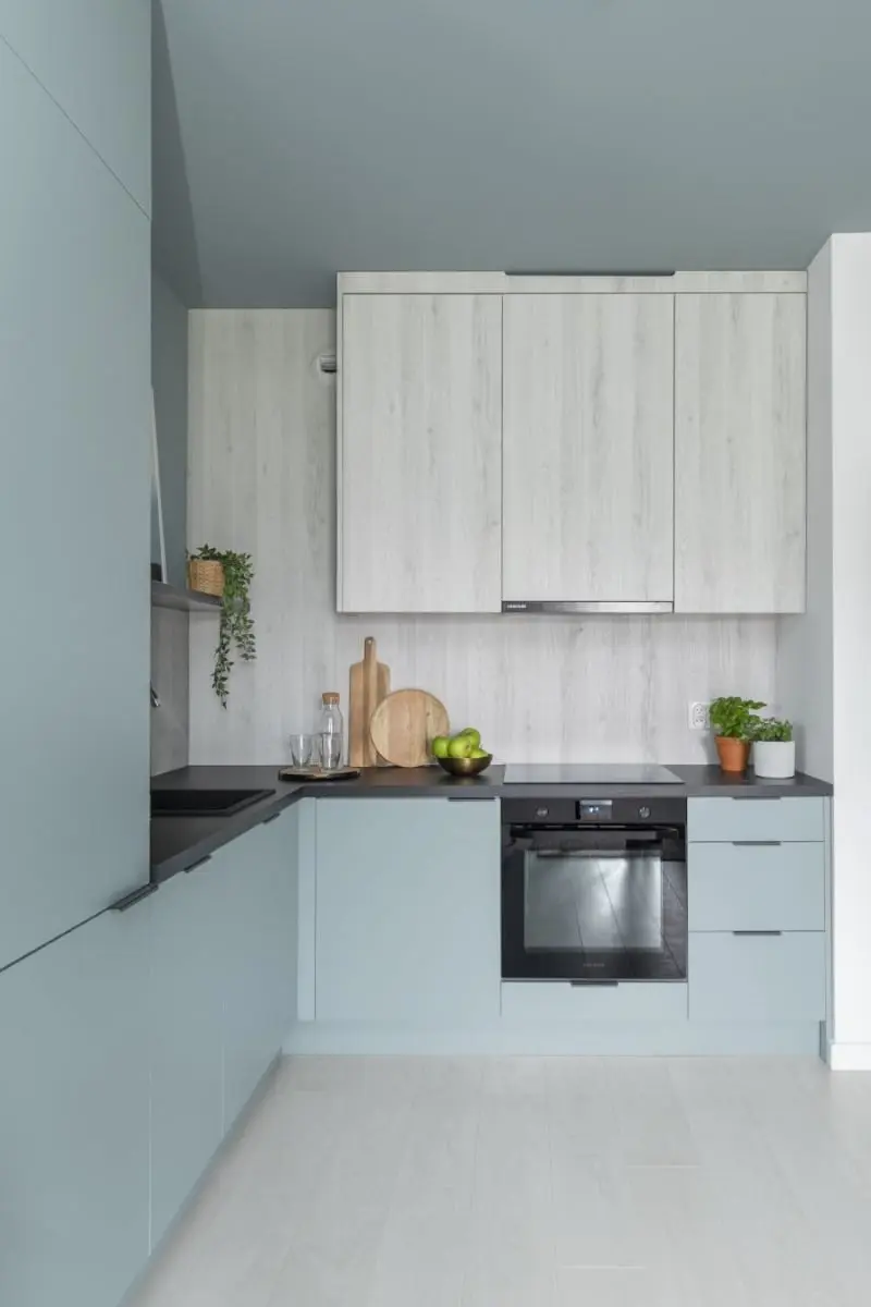 Proj.: Decoroom; fot.: PionPoziom