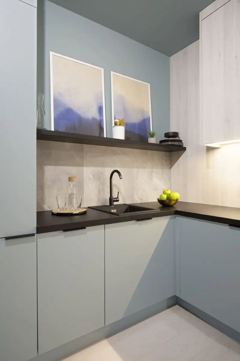 Proj.: Decoroom; fot.: PionPoziom